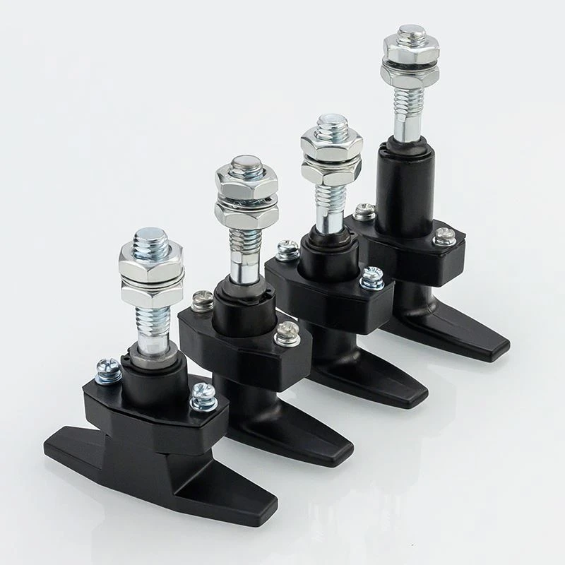T-handle Compress Lock high quality