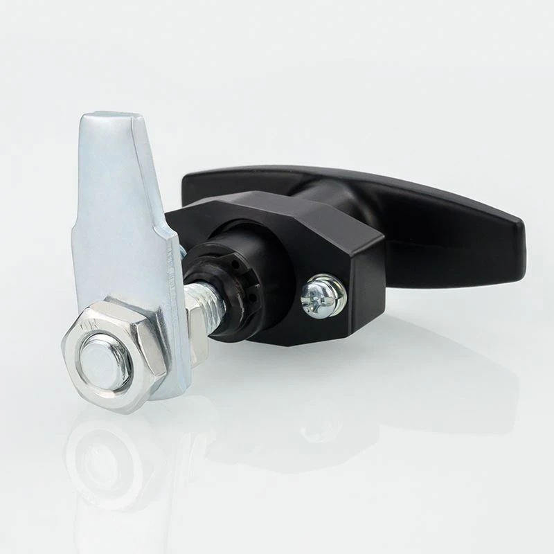 T-handle Compress Lock price